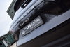 Porsche Cayenne 2.9T V6 S TiptronicS 4WD Euro 6 (s/s) 5dr 5dr Automatic 2026