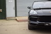 Porsche Cayenne 2.9T V6 S TiptronicS 4WD Euro 6 (s/s) 5dr 5dr Automatic 2026