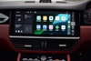 Porsche Cayenne 2.9T V6 S TiptronicS 4WD Euro 6 (s/s) 5dr 5dr Automatic 2026
