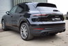 Porsche Cayenne 2.9T V6 S TiptronicS 4WD Euro 6 (s/s) 5dr 5dr Automatic 2026