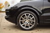 Porsche Cayenne 2.9T V6 S TiptronicS 4WD Euro 6 (s/s) 5dr 5dr Automatic 2026