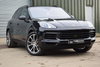 Porsche Cayenne 2.9T V6 S TiptronicS 4WD Euro 6 (s/s) 5dr 5dr Automatic 2026