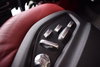 Porsche Cayenne 2.9T V6 S TiptronicS 4WD Euro 6 (s/s) 5dr 5dr Automatic 2026