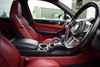 Porsche Cayenne 2.9T V6 S TiptronicS 4WD Euro 6 (s/s) 5dr 5dr Automatic 2026