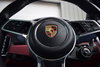 Porsche Cayenne 2.9T V6 S TiptronicS 4WD Euro 6 (s/s) 5dr 5dr Automatic 2026