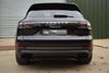 Porsche Cayenne 2.9T V6 S TiptronicS 4WD Euro 6 (s/s) 5dr 5dr Automatic 2026