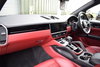 Porsche Cayenne 2.9T V6 S TiptronicS 4WD Euro 6 (s/s) 5dr 5dr Automatic 2026