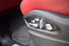 Porsche Cayenne 2.9T V6 S TiptronicS 4WD Euro 6 (s/s) 5dr 5dr Automatic 2026
