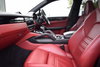 Porsche Cayenne 2.9T V6 S TiptronicS 4WD Euro 6 (s/s) 5dr 5dr Automatic 2026