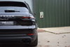 Porsche Cayenne 2.9T V6 S TiptronicS 4WD Euro 6 (s/s) 5dr 5dr Automatic 2026