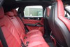 Porsche Cayenne 2.9T V6 S TiptronicS 4WD Euro 6 (s/s) 5dr 5dr Automatic 2026
