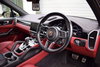 Porsche Cayenne 2.9T V6 S TiptronicS 4WD Euro 6 (s/s) 5dr 5dr Automatic 2026
