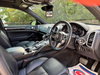 Porsche Cayenne 3.0 TD V6 SUV 5dr Diesel TiptronicS 4WD Euro 6 (s/s) (262 ps) 5dr Automatic 2026