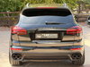 Porsche Cayenne 3.0 TD V6 SUV 5dr Diesel TiptronicS 4WD Euro 6 (s/s) (262 ps) 5dr Automatic 2026