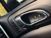 Porsche Cayenne 3.0 TD V6 SUV 5dr Diesel TiptronicS 4WD Euro 6 (s/s) (262 ps) 5dr Automatic 2026