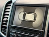 Porsche Cayenne 3.0 TD V6 SUV 5dr Diesel TiptronicS 4WD Euro 6 (s/s) (262 ps) 5dr Automatic 2026