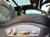 Porsche Cayenne 3.0 TD V6 SUV 5dr Diesel TiptronicS 4WD Euro 6 (s/s) (262 ps) 5dr Automatic 2026