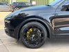 Porsche Cayenne 3.0 TD V6 SUV 5dr Diesel TiptronicS 4WD Euro 6 (s/s) (262 ps) 5dr Automatic 2026