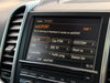 Porsche Cayenne 3.0 TD V6 SUV 5dr Diesel TiptronicS 4WD Euro 6 (s/s) (262 ps) 5dr Automatic 2026