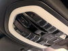Porsche Cayenne 3.0 TD V6 SUV 5dr Diesel TiptronicS 4WD Euro 6 (s/s) (262 ps) 5dr Automatic 2026
