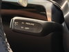 Porsche Cayenne 3.0 TD V6 SUV 5dr Diesel TiptronicS 4WD Euro 6 (s/s) (262 ps) 5dr Automatic 2026