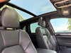 Porsche Cayenne 3.0 TD V6 SUV 5dr Diesel TiptronicS 4WD Euro 6 (s/s) (262 ps) 5dr Automatic 2026