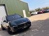 Porsche Cayenne 3.0 TD V6 SUV 5dr Diesel TiptronicS 4WD Euro 6 (s/s) (262 ps) 5dr Automatic 2026