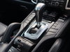 Porsche Cayenne 3.0 TD V6 SUV 5dr Diesel TiptronicS 4WD Euro 6 (s/s) (262 ps) 5dr Automatic 2026