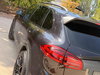 Porsche Cayenne 3.0 TD V6 SUV 5dr Diesel TiptronicS 4WD Euro 6 (s/s) (262 ps) 5dr Automatic 2026
