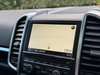 Porsche Cayenne 3.0 TD V6 SUV 5dr Diesel TiptronicS 4WD Euro 6 (s/s) (262 ps) 5dr Automatic 2026