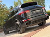 Porsche Cayenne 3.0 TD V6 SUV 5dr Diesel TiptronicS 4WD Euro 6 (s/s) (262 ps) 5dr Automatic 2026