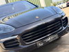 Porsche Cayenne 3.0 TD V6 SUV 5dr Diesel TiptronicS 4WD Euro 6 (s/s) (262 ps) 5dr Automatic 2026