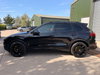 Porsche Cayenne 3.0 TD V6 SUV 5dr Diesel TiptronicS 4WD Euro 6 (s/s) (262 ps) 5dr Automatic 2026