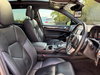 Porsche Cayenne 3.0 TD V6 SUV 5dr Diesel TiptronicS 4WD Euro 6 (s/s) (262 ps) 5dr Automatic 2026