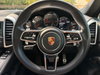 Porsche Cayenne 3.0 TD V6 SUV 5dr Diesel TiptronicS 4WD Euro 6 (s/s) (262 ps) 5dr Automatic 2026