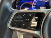 Porsche Cayenne 3.0 V6 E-Hybrid 14.1kWh SUV 5dr Petrol Plug-in Hybrid TiptronicS 4WD Euro 6 (s/s) (3.6kW Charger) (462 ps) 5dr Automatic 2026