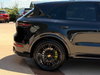 Porsche Cayenne 3.0 V6 E-Hybrid 14.1kWh SUV 5dr Petrol Plug-in Hybrid TiptronicS 4WD Euro 6 (s/s) (3.6kW Charger) (462 ps) 5dr Automatic 2026