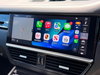 Porsche Cayenne 3.0 V6 E-Hybrid 14.1kWh SUV 5dr Petrol Plug-in Hybrid TiptronicS 4WD Euro 6 (s/s) (3.6kW Charger) (462 ps) 5dr Automatic 2026