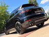 Porsche Cayenne 3.0 V6 E-Hybrid 14.1kWh SUV 5dr Petrol Plug-in Hybrid TiptronicS 4WD Euro 6 (s/s) (3.6kW Charger) (462 ps) 5dr Automatic 2026