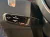 Porsche Cayenne 3.0 V6 E-Hybrid 14.1kWh SUV 5dr Petrol Plug-in Hybrid TiptronicS 4WD Euro 6 (s/s) (3.6kW Charger) (462 ps) 5dr Automatic 2026