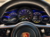 Porsche Cayenne 3.0 V6 E-Hybrid 14.1kWh SUV 5dr Petrol Plug-in Hybrid TiptronicS 4WD Euro 6 (s/s) (3.6kW Charger) (462 ps) 5dr Automatic 2026