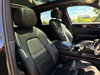 Porsche Cayenne 3.0 V6 E-Hybrid 14.1kWh SUV 5dr Petrol Plug-in Hybrid TiptronicS 4WD Euro 6 (s/s) (3.6kW Charger) (462 ps) 5dr Automatic 2026