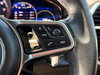 Porsche Cayenne 3.0 V6 E-Hybrid 14.1kWh SUV 5dr Petrol Plug-in Hybrid TiptronicS 4WD Euro 6 (s/s) (3.6kW Charger) (462 ps) 5dr Automatic 2026