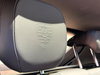 Porsche Cayenne 3.0 V6 E-Hybrid 14.1kWh SUV 5dr Petrol Plug-in Hybrid TiptronicS 4WD Euro 6 (s/s) (3.6kW Charger) (462 ps) 5dr Automatic 2026