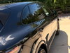 Porsche Cayenne 3.0 V6 E-Hybrid 14.1kWh SUV 5dr Petrol Plug-in Hybrid TiptronicS 4WD Euro 6 (s/s) (3.6kW Charger) (462 ps) 5dr Automatic 2026