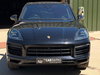 Porsche Cayenne 3.0 V6 E-Hybrid 14.1kWh SUV 5dr Petrol Plug-in Hybrid TiptronicS 4WD Euro 6 (s/s) (3.6kW Charger) (462 ps) 5dr Automatic 2026