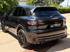 Porsche Cayenne 3.0 V6 E-Hybrid 14.1kWh SUV 5dr Petrol Plug-in Hybrid TiptronicS 4WD Euro 6 (s/s) (3.6kW Charger) (462 ps) 5dr Automatic 2026