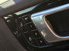 Porsche Cayenne 3.0 V6 E-Hybrid 14.1kWh SUV 5dr Petrol Plug-in Hybrid TiptronicS 4WD Euro 6 (s/s) (3.6kW Charger) (462 ps) 5dr Automatic 2026