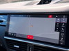 Porsche Cayenne 3.0 V6 E-Hybrid 14.1kWh SUV 5dr Petrol Plug-in Hybrid TiptronicS 4WD Euro 6 (s/s) (3.6kW Charger) (462 ps) 5dr Automatic 2026