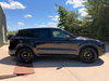 Porsche Cayenne 3.0 V6 E-Hybrid 14.1kWh SUV 5dr Petrol Plug-in Hybrid TiptronicS 4WD Euro 6 (s/s) (3.6kW Charger) (462 ps) 5dr Automatic 2026